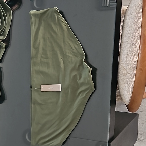 J crew bikini bottom - Picture 3 of 3